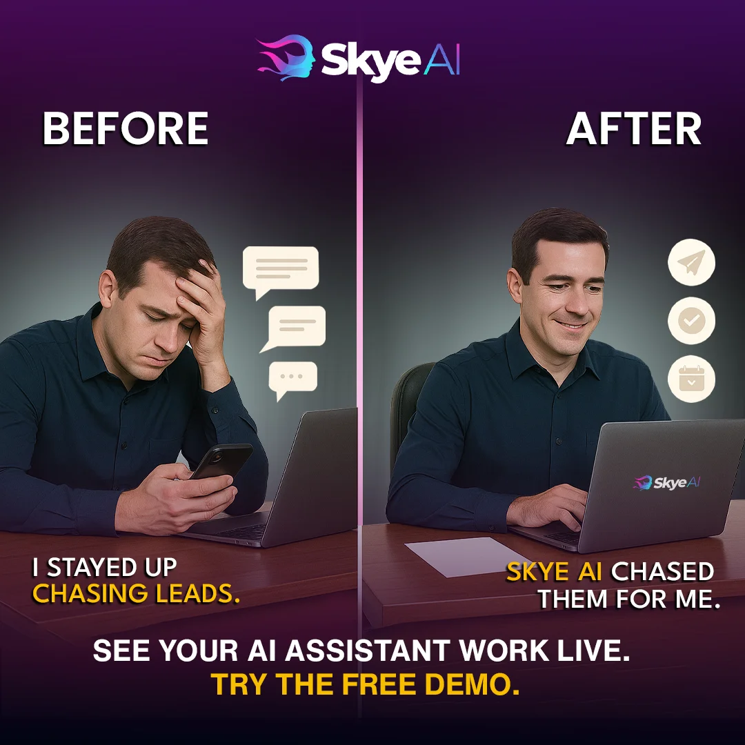 Ad Creative