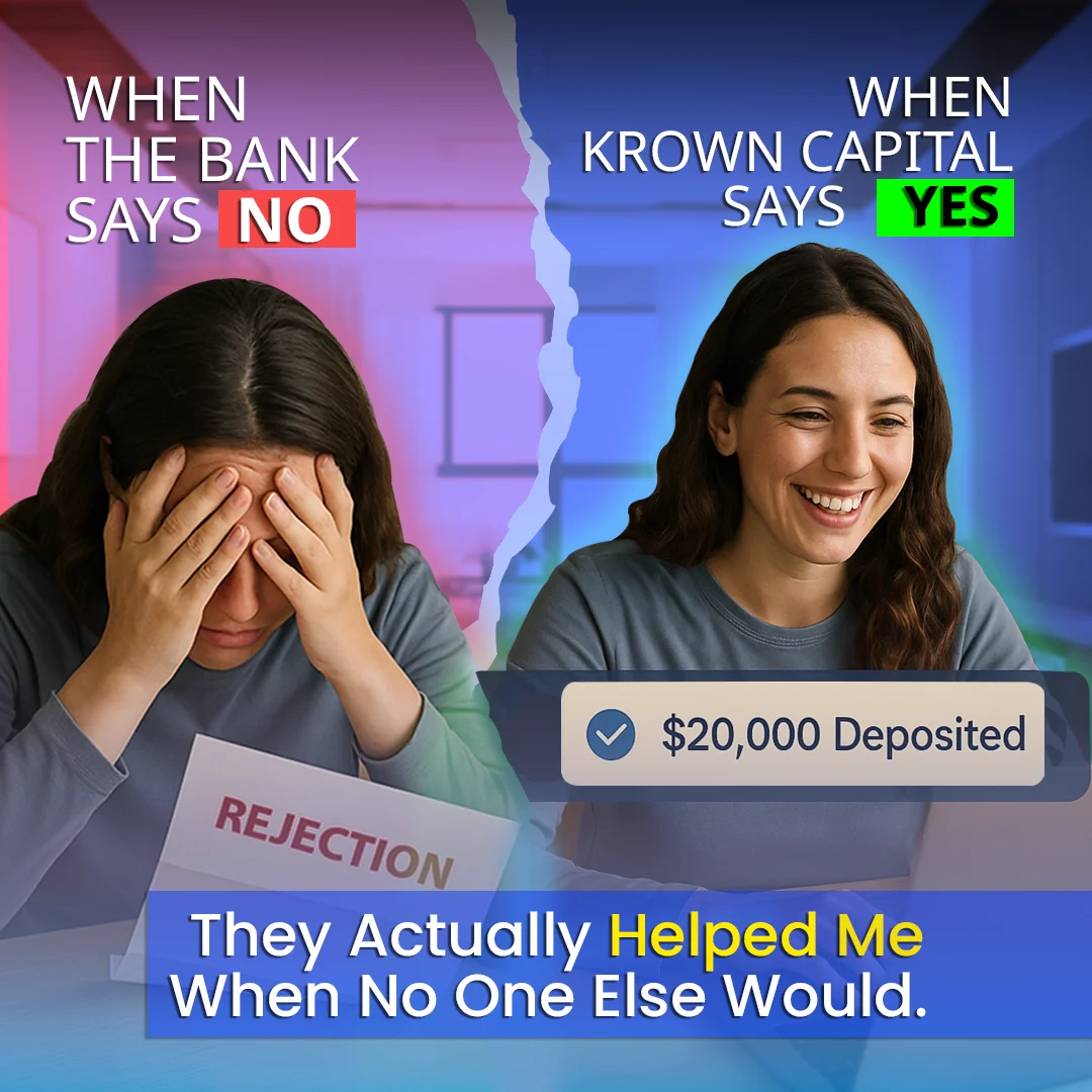 Ad Creative