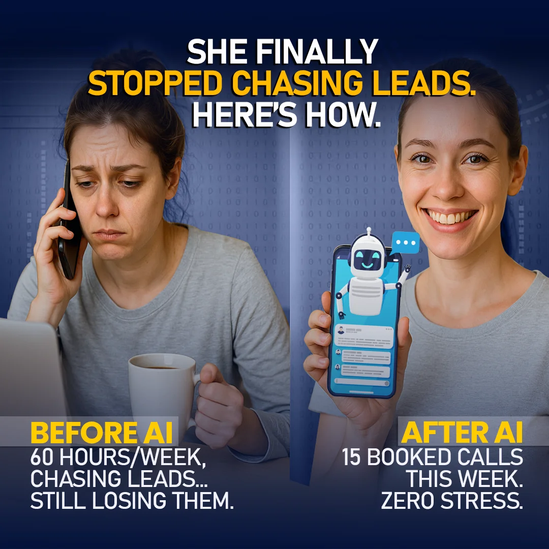 Ad Creative