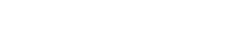 Elder Answers