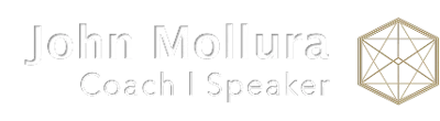 John Mollura