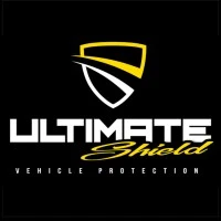 Ultimate Shield